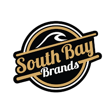 South Bay Board Co Coupon